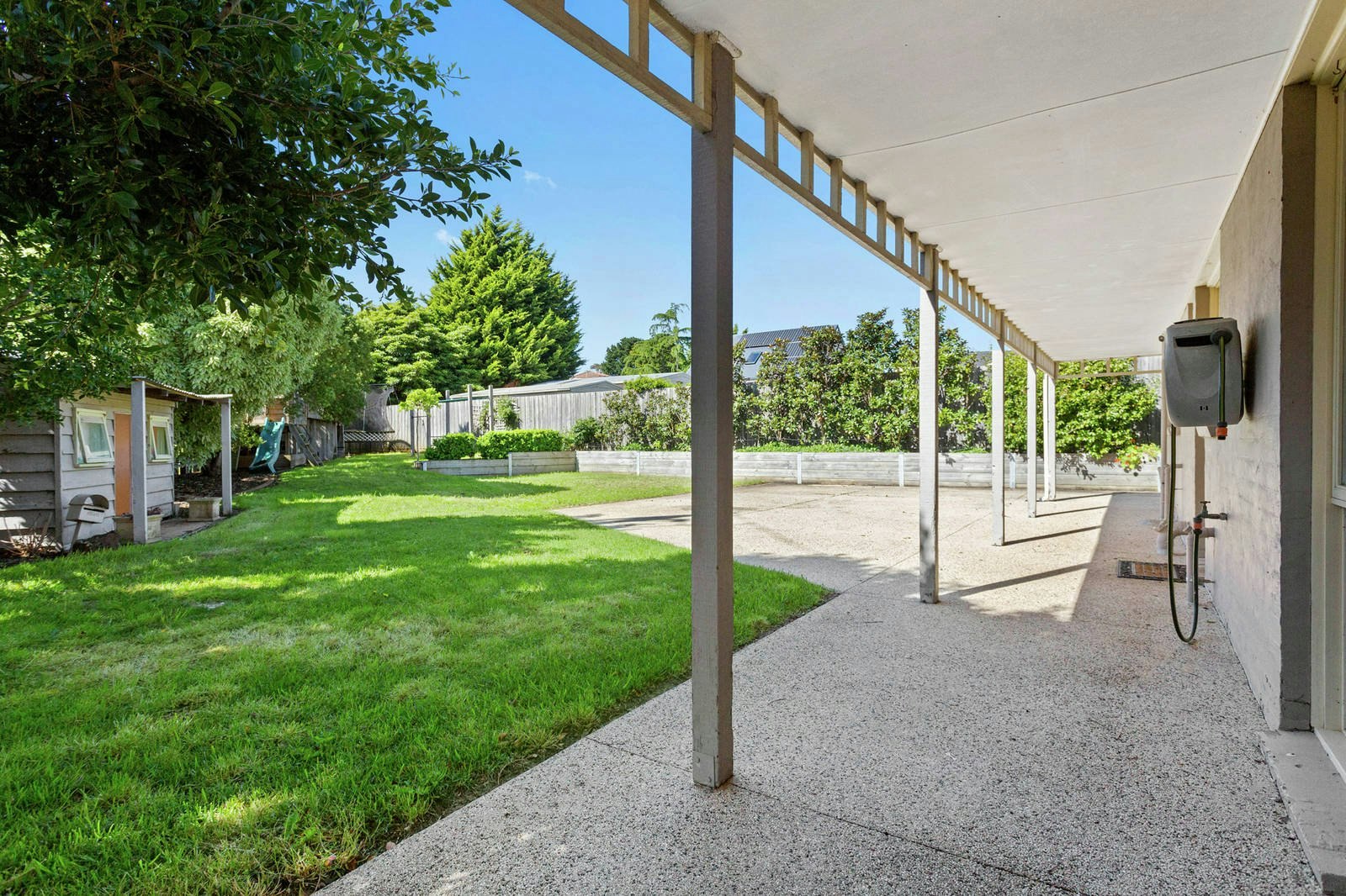 5 Tower Road, Mount Eliza, VIC