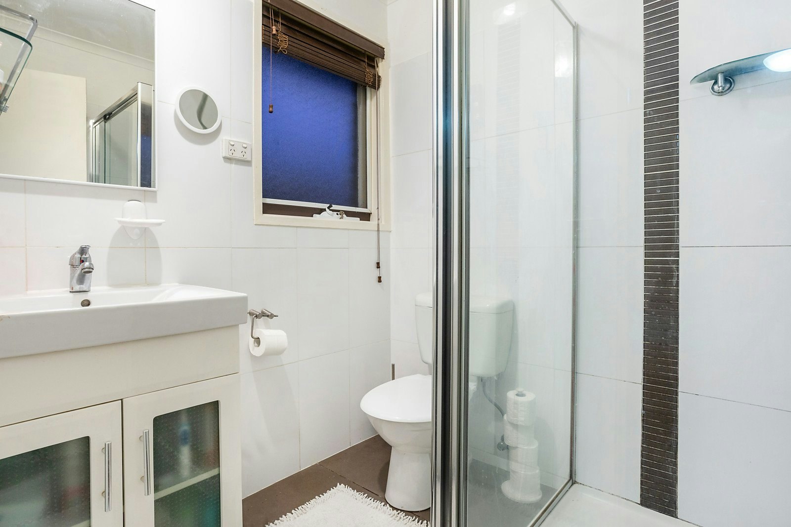 46 Bungower Road, Mornington, VIC