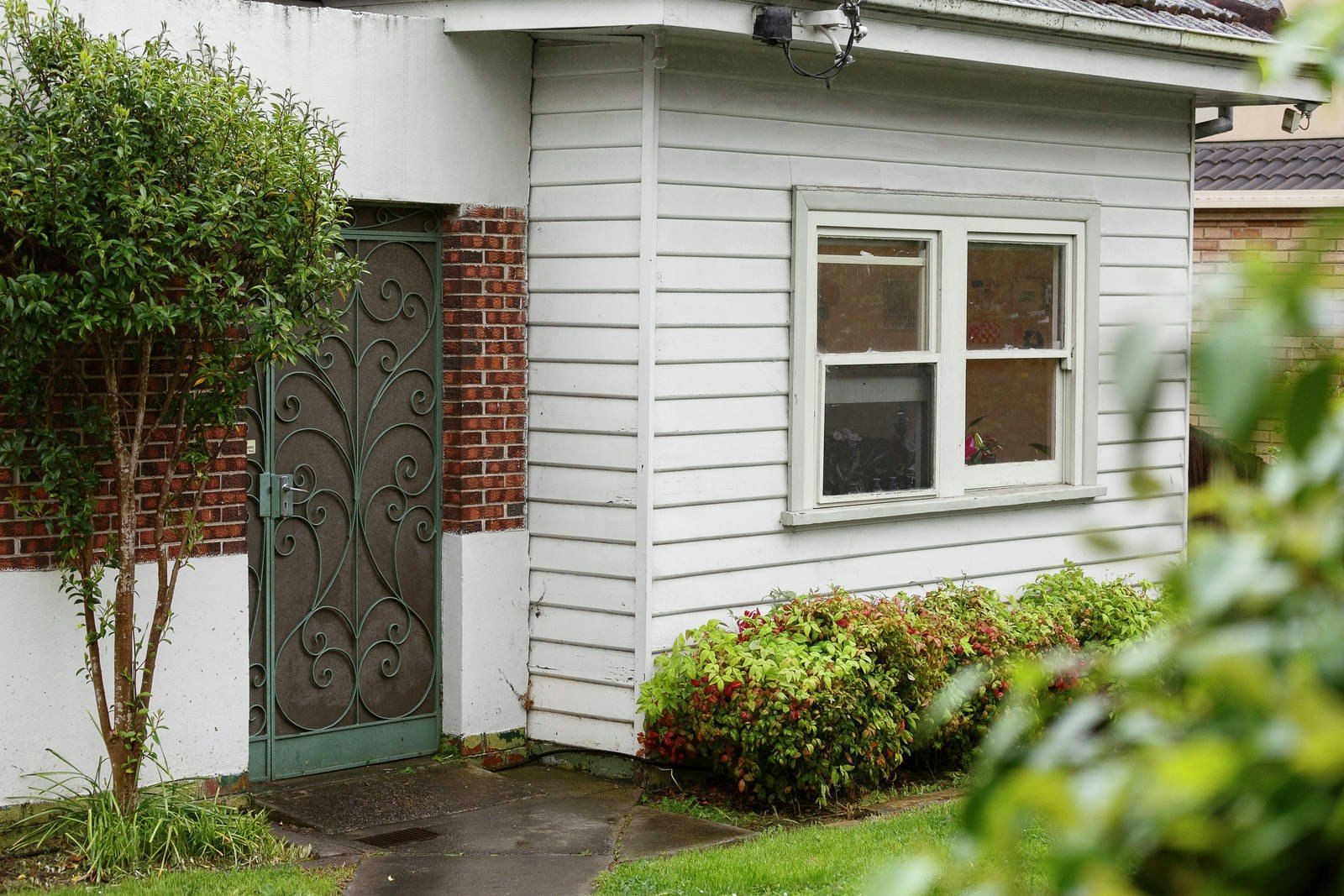 3 Leonard Street, Deepdene, VIC