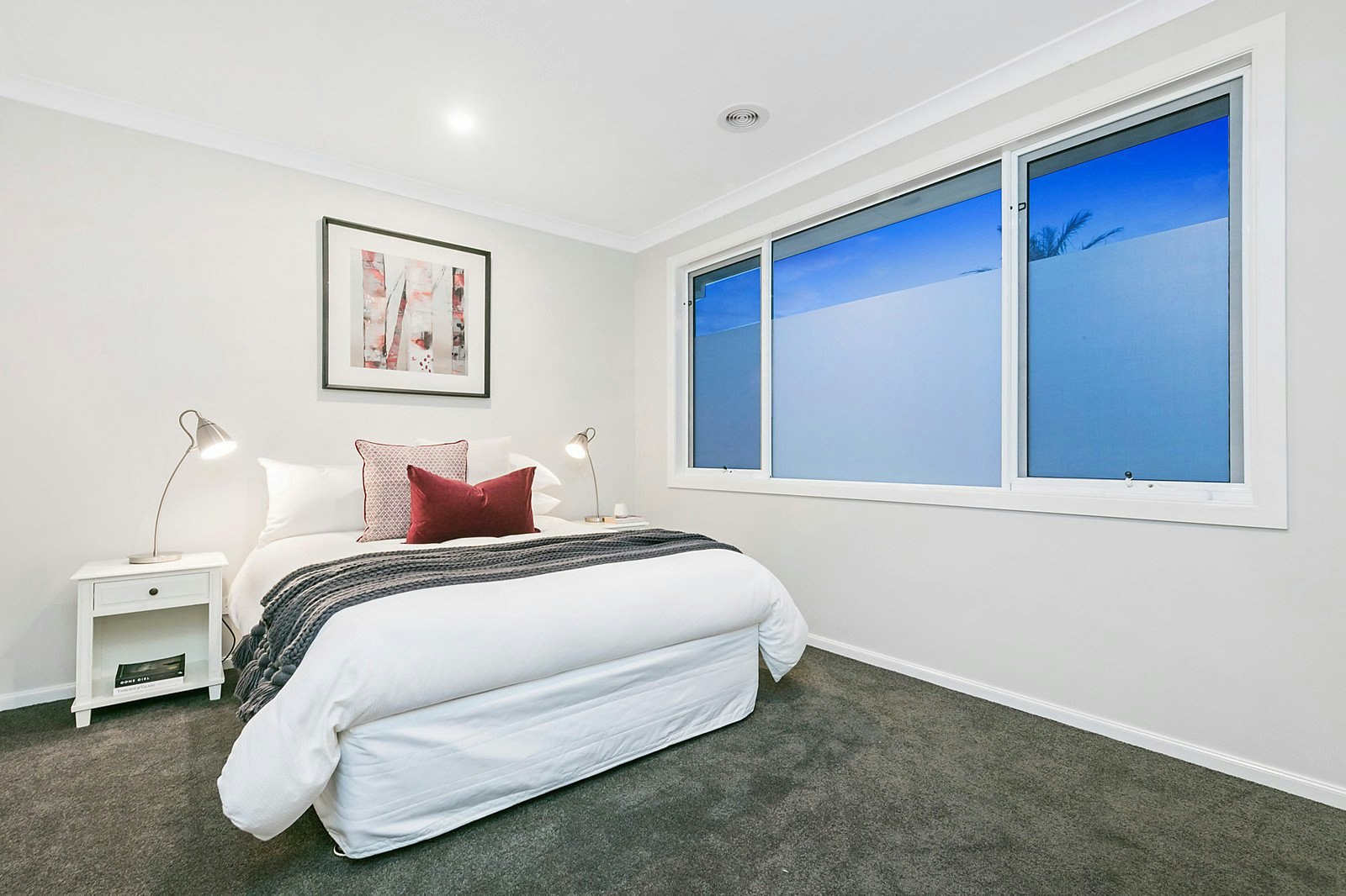 22a Williams Road, Mornington, VIC