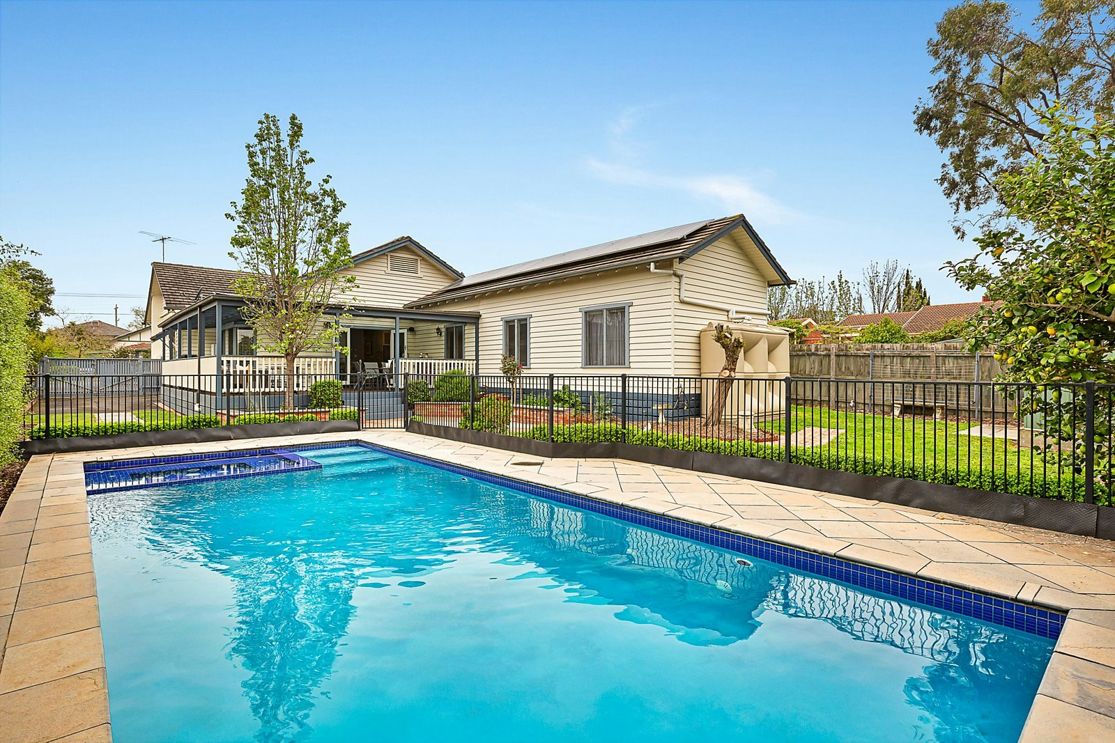 5 Sutherland Street, Malvern East, VIC