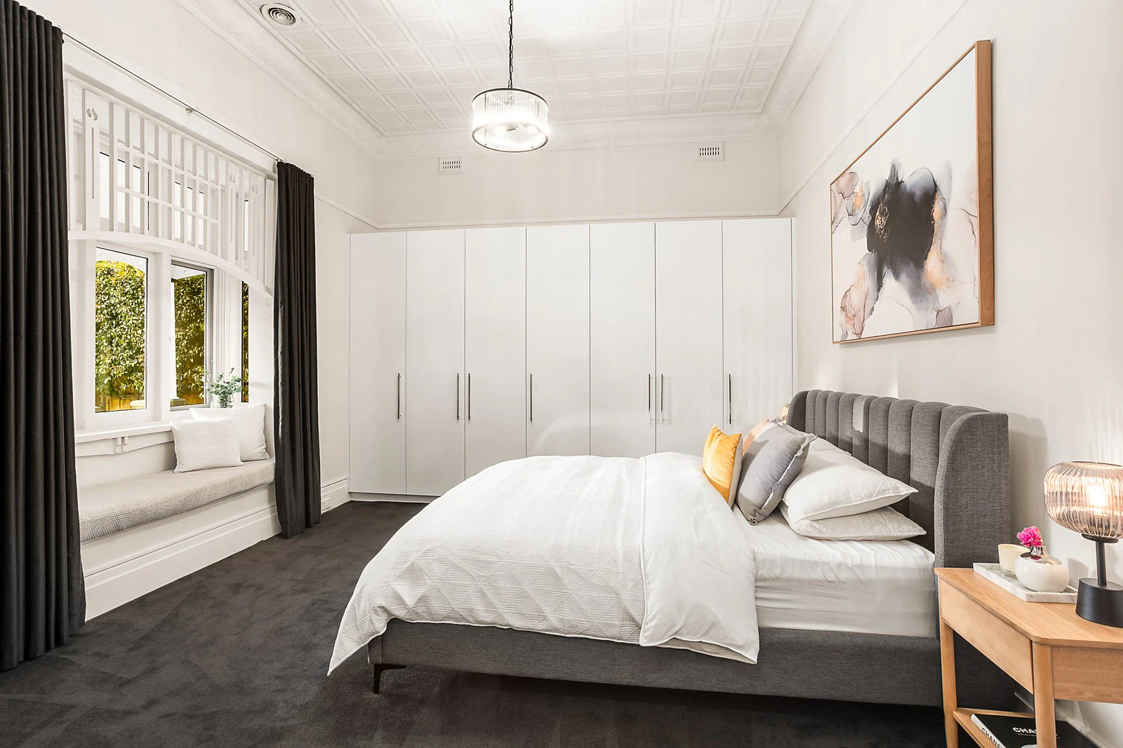 372 St Kilda Street, Brighton, VIC