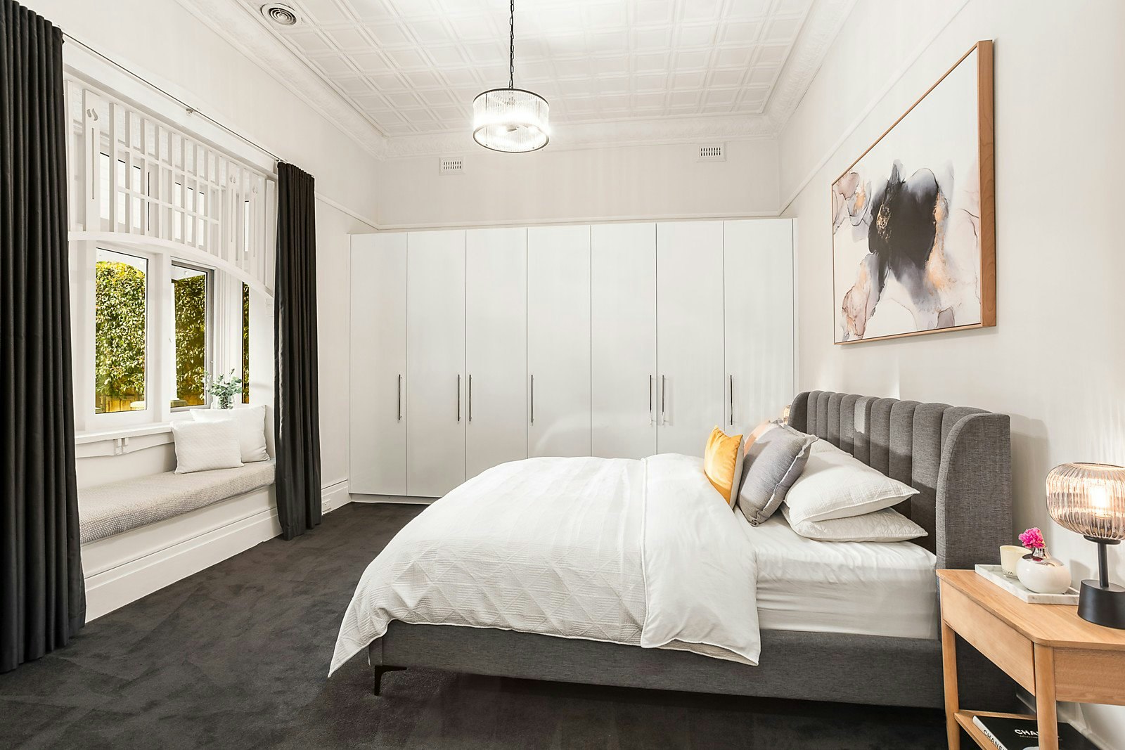 372 St Kilda Street, Brighton, VIC