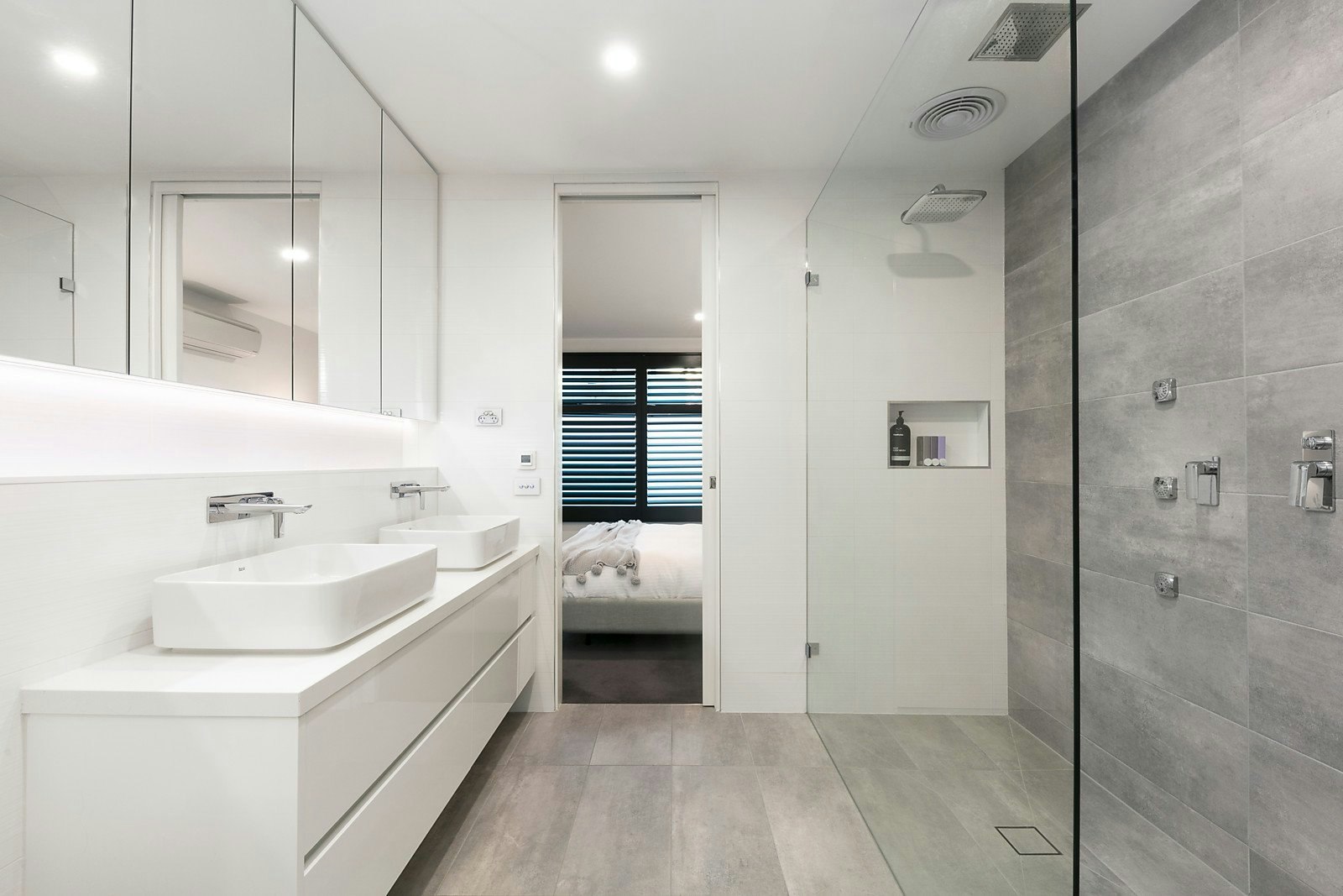 92a Nott Street, Port Melbourne, VIC