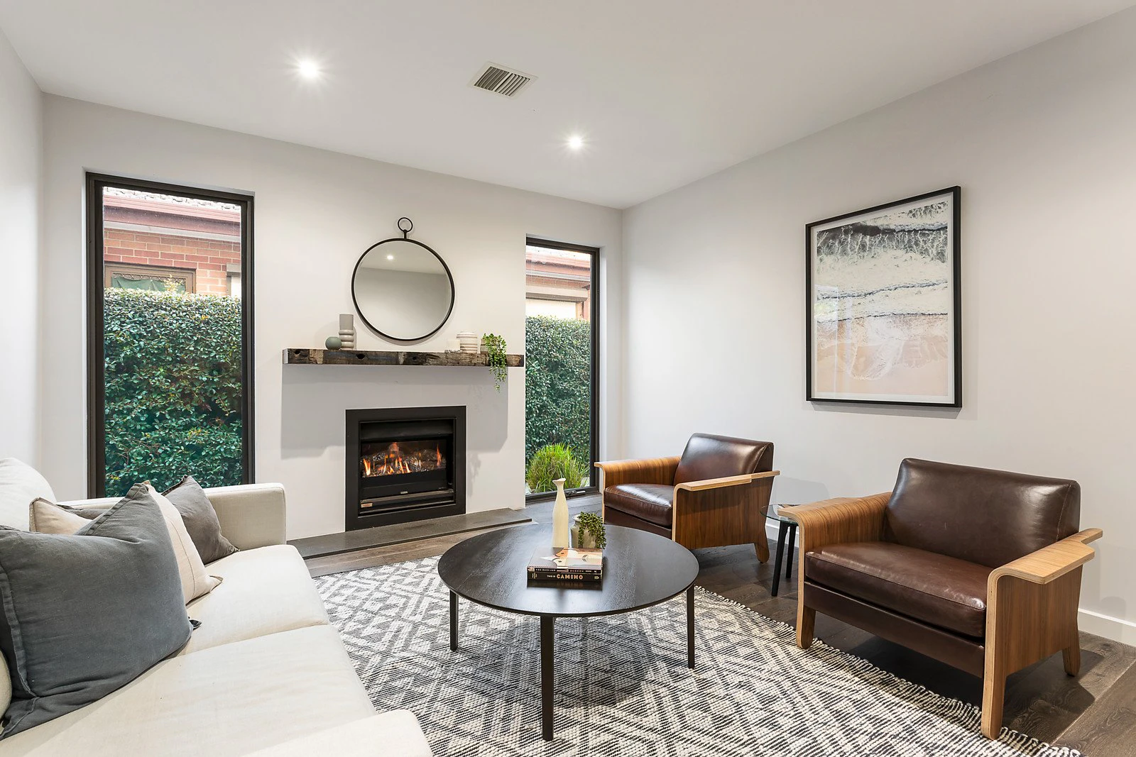 133 Thomas Street, Hampton, VIC