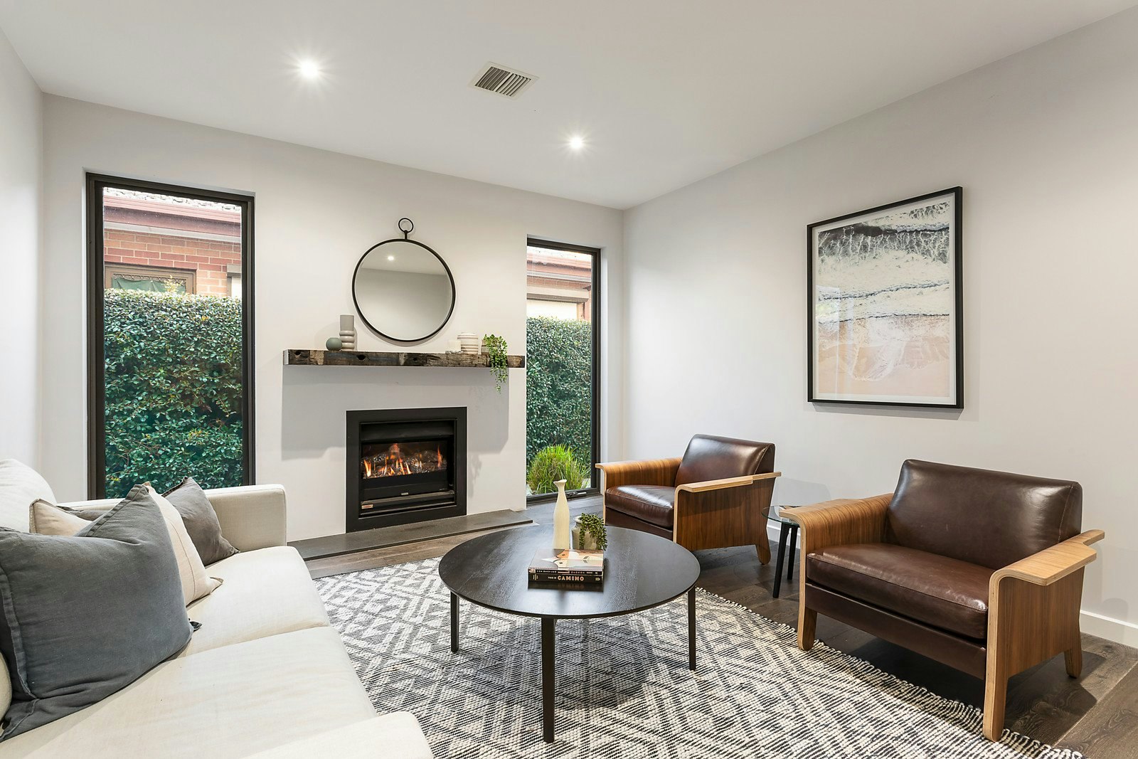 133 Thomas Street, Hampton, VIC