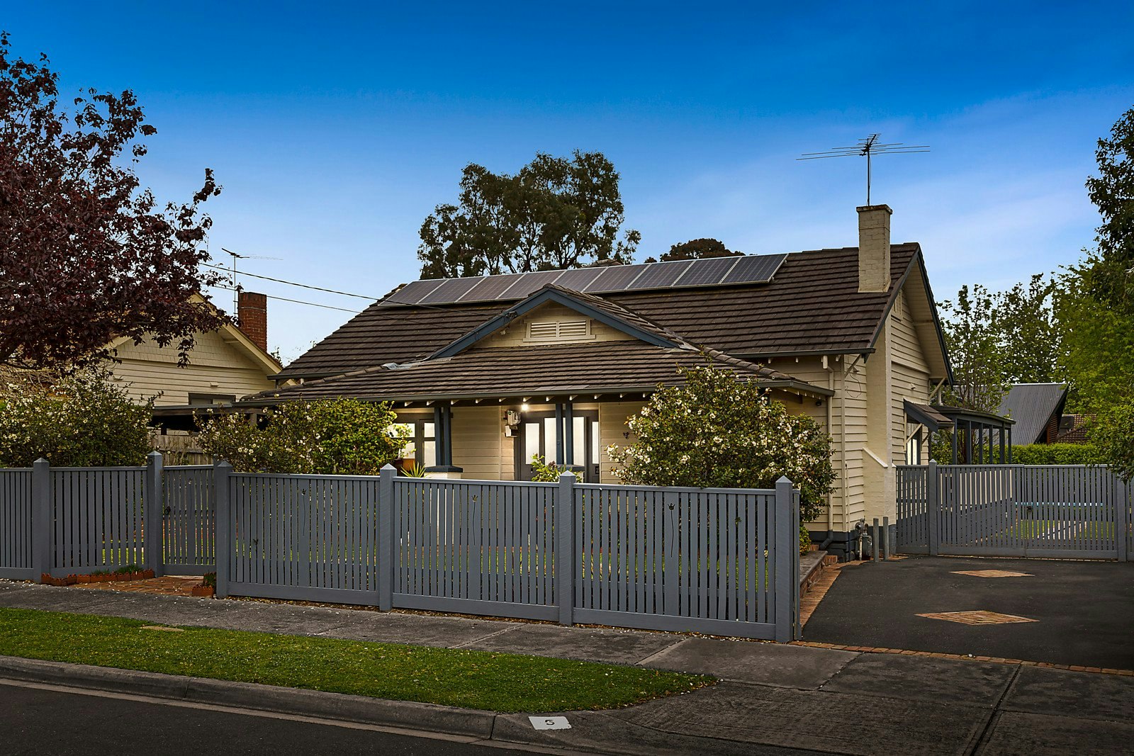 5 Sutherland Street, Malvern East, VIC