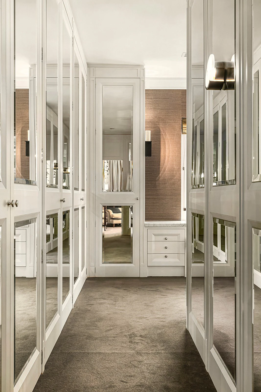 6 Lascelles Avenue, Toorak, VIC