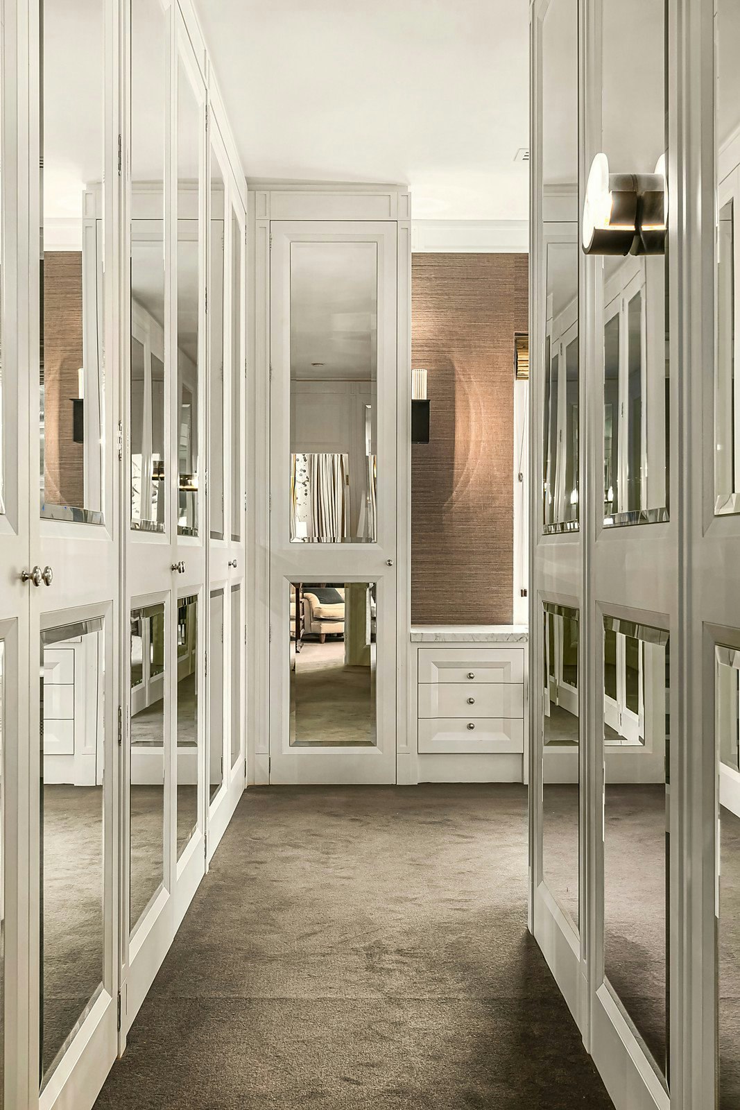 6 Lascelles Avenue, Toorak, VIC