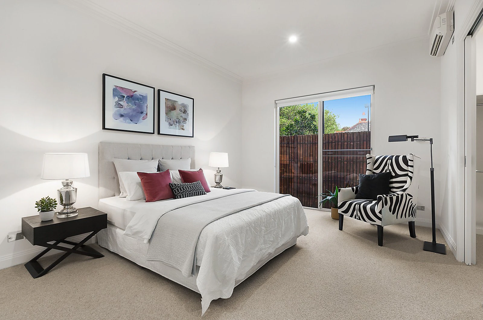19 Chatsworth Avenue, Brighton, VIC