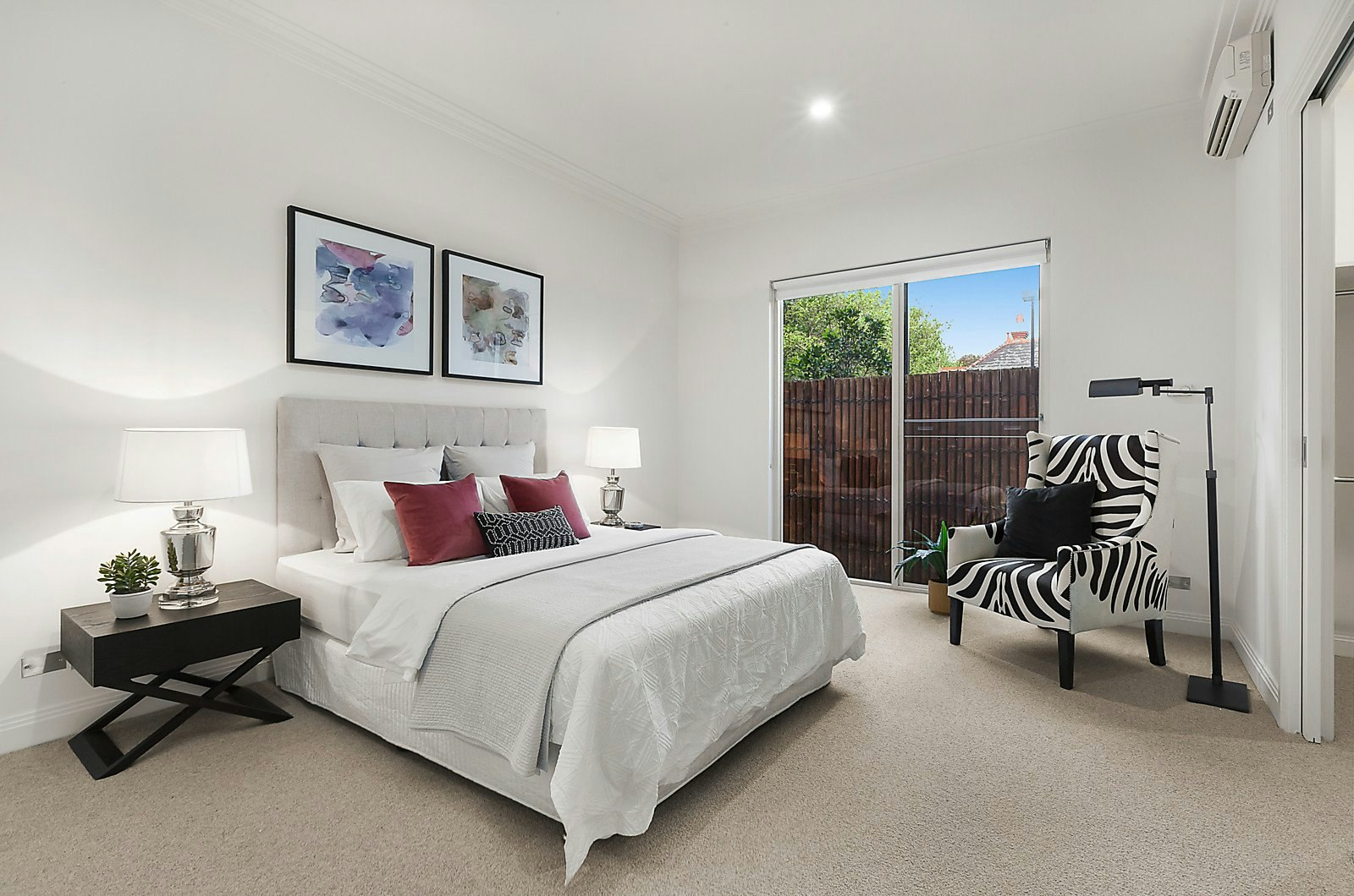 19 Chatsworth Avenue, Brighton, VIC