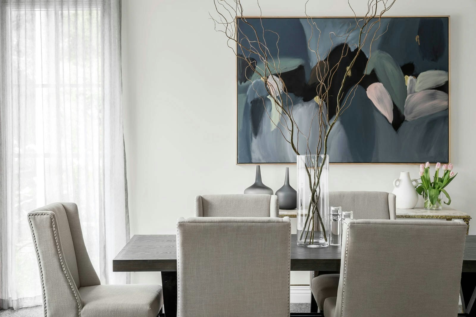 18 Selborne Road, Toorak, VIC