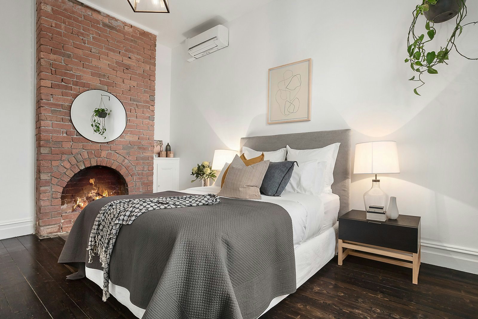 6 Mcilwrick Street, Windsor, VIC