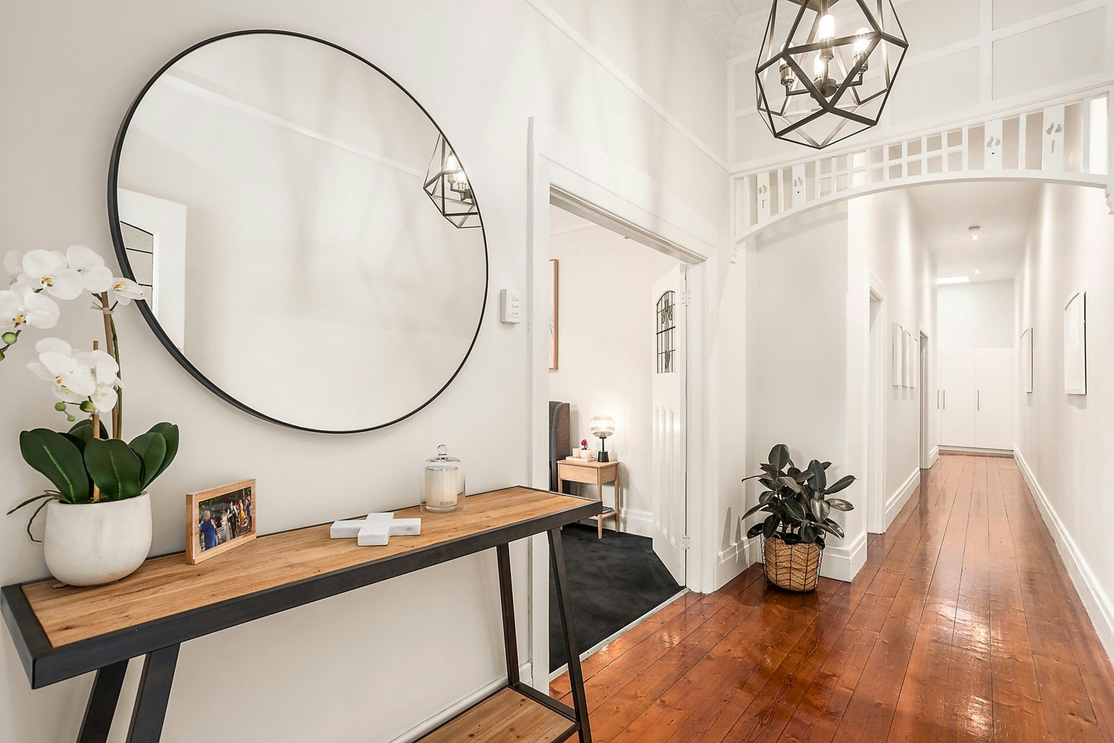 372 St Kilda Street, Brighton, VIC