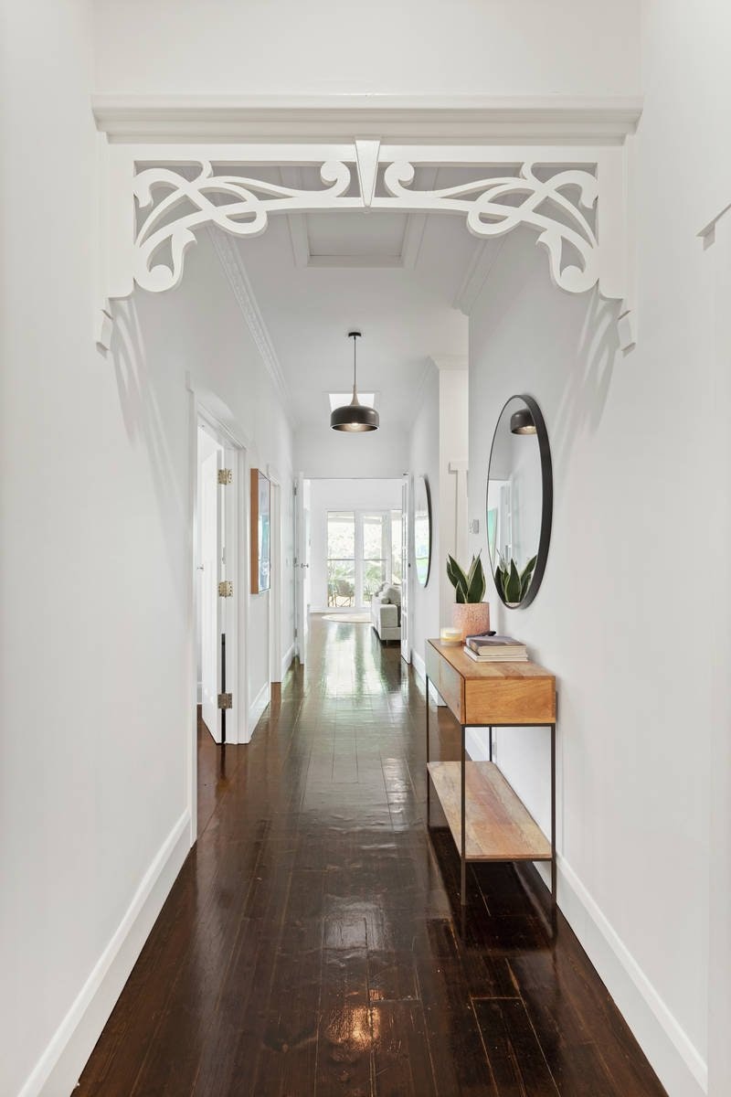 6 Kyarra Street, Hampton, VIC