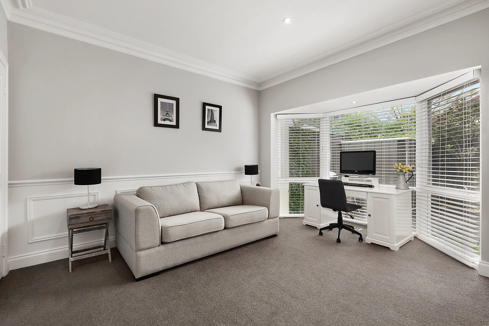 24 Repton Road, Malvern East, VIC