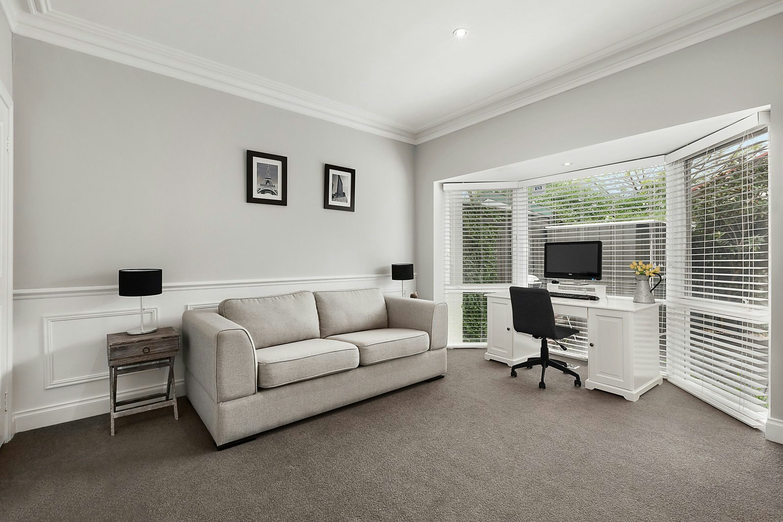 24 Repton Road, Malvern East, VIC