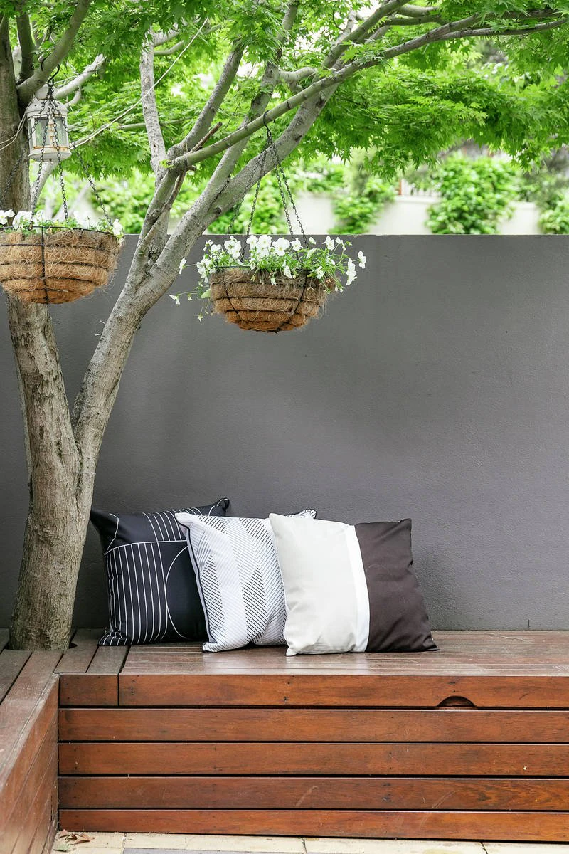 2/53 Cromwell Road, South Yarra, VIC