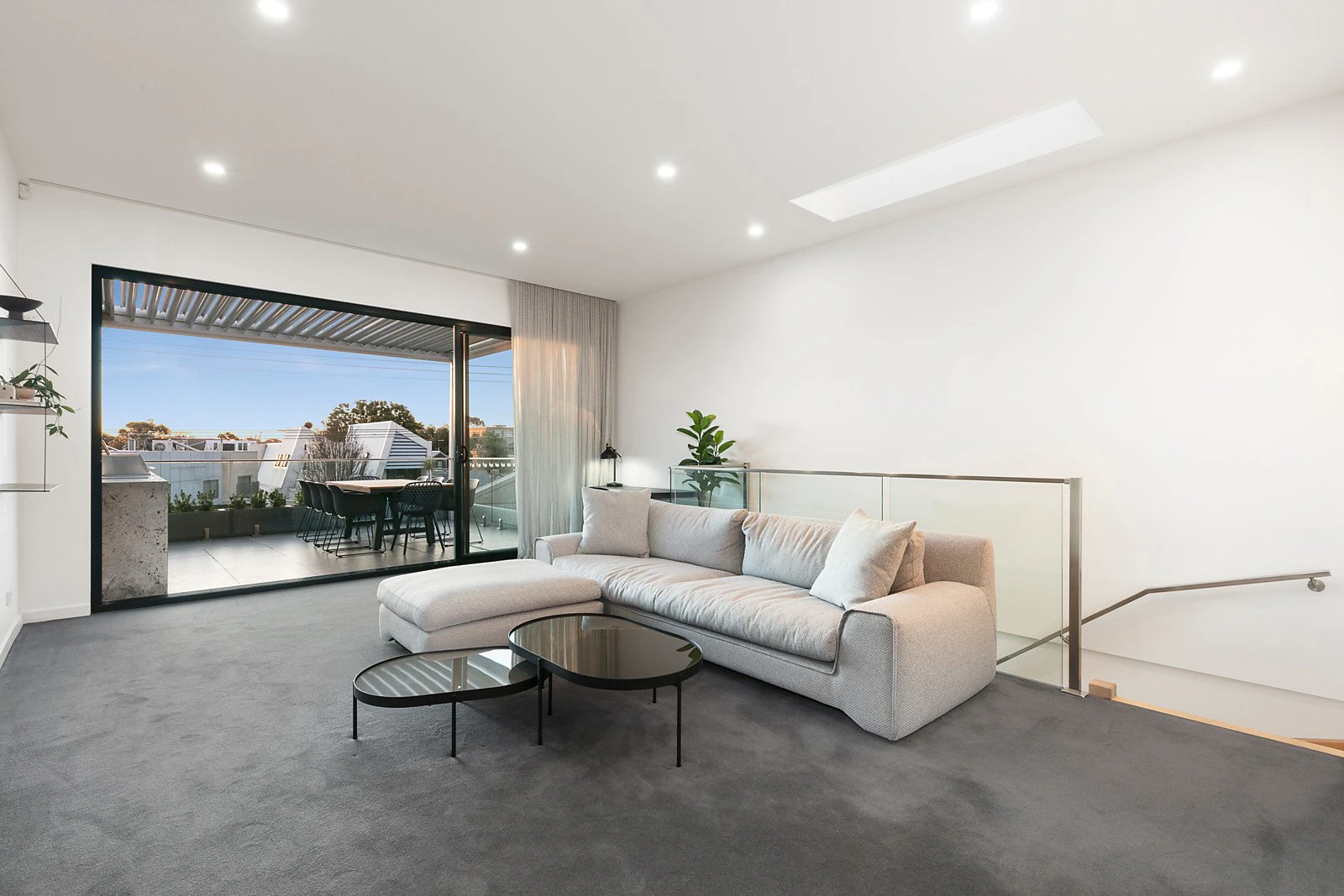 92a Nott Street, Port Melbourne, VIC
