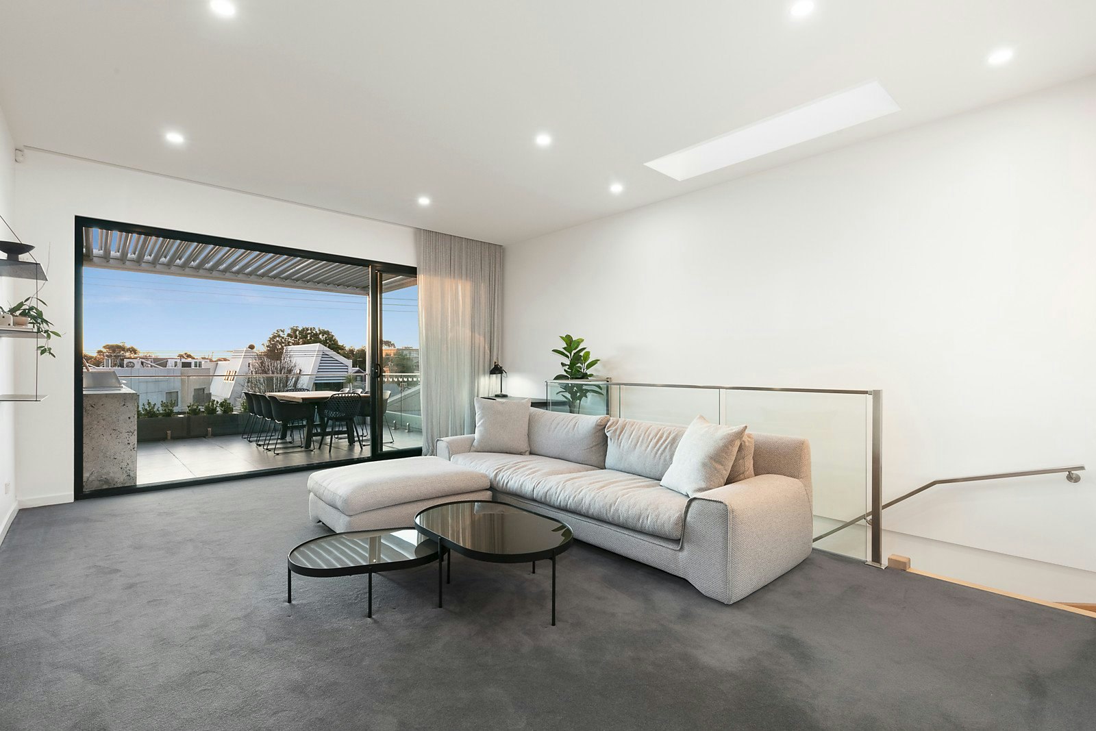 92a Nott Street, Port Melbourne, VIC