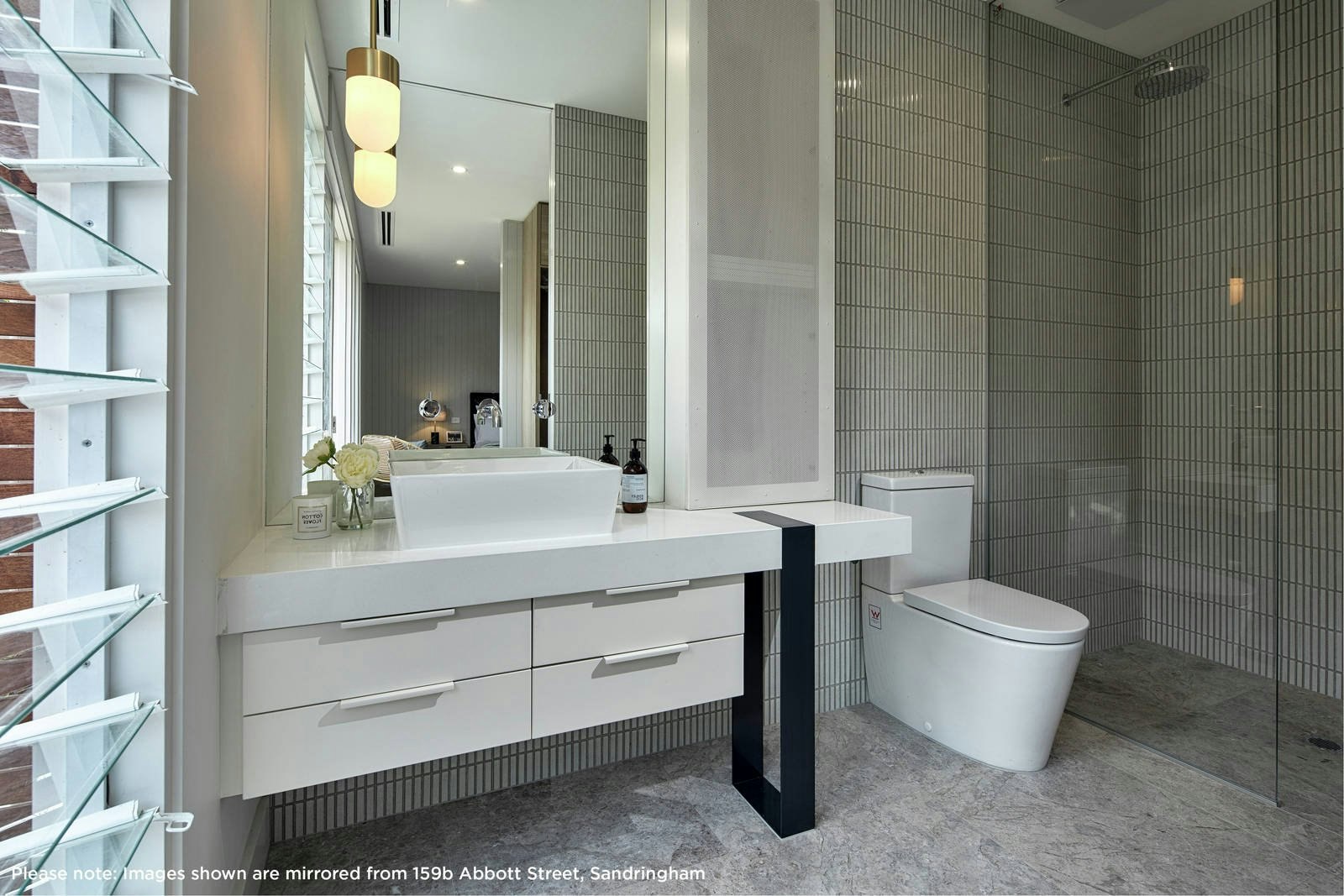 159a Abbott Street, Sandringham, VIC