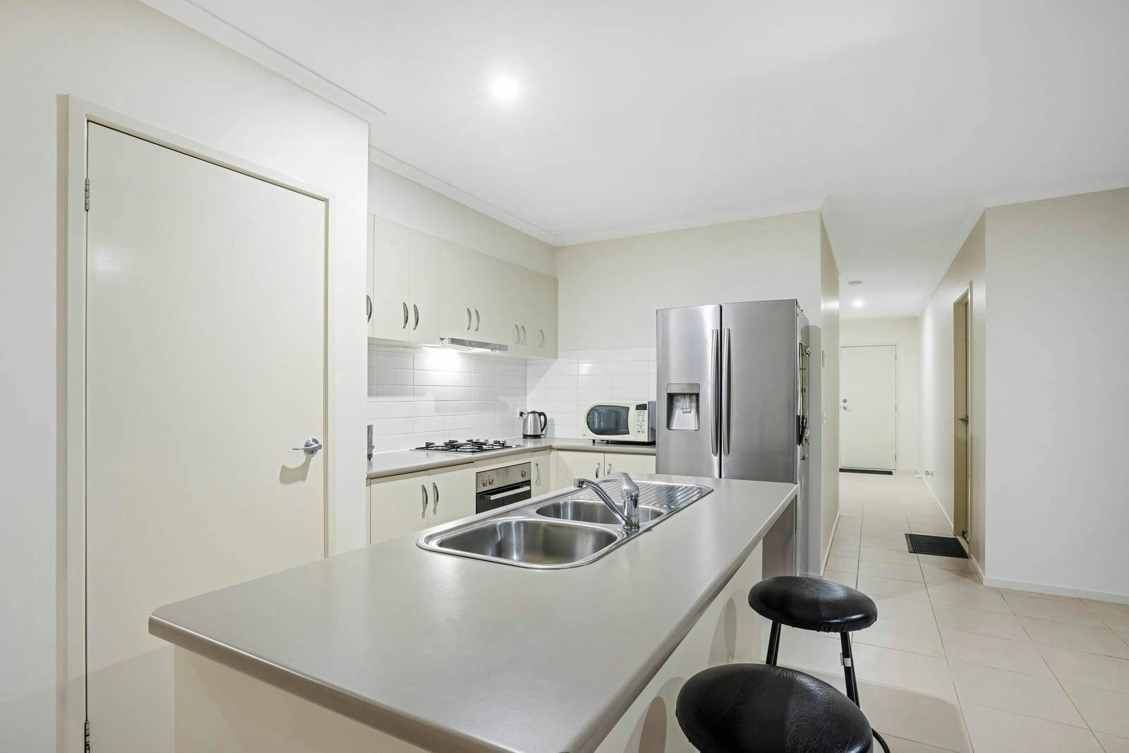 18/125 Harrap Road, Mount Martha, VIC