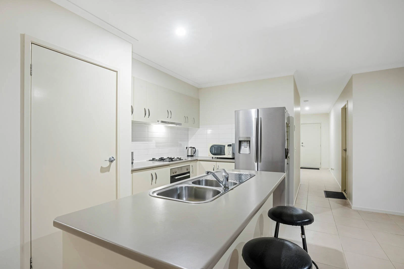 18/125 Harrap Road, Mount Martha, VIC
