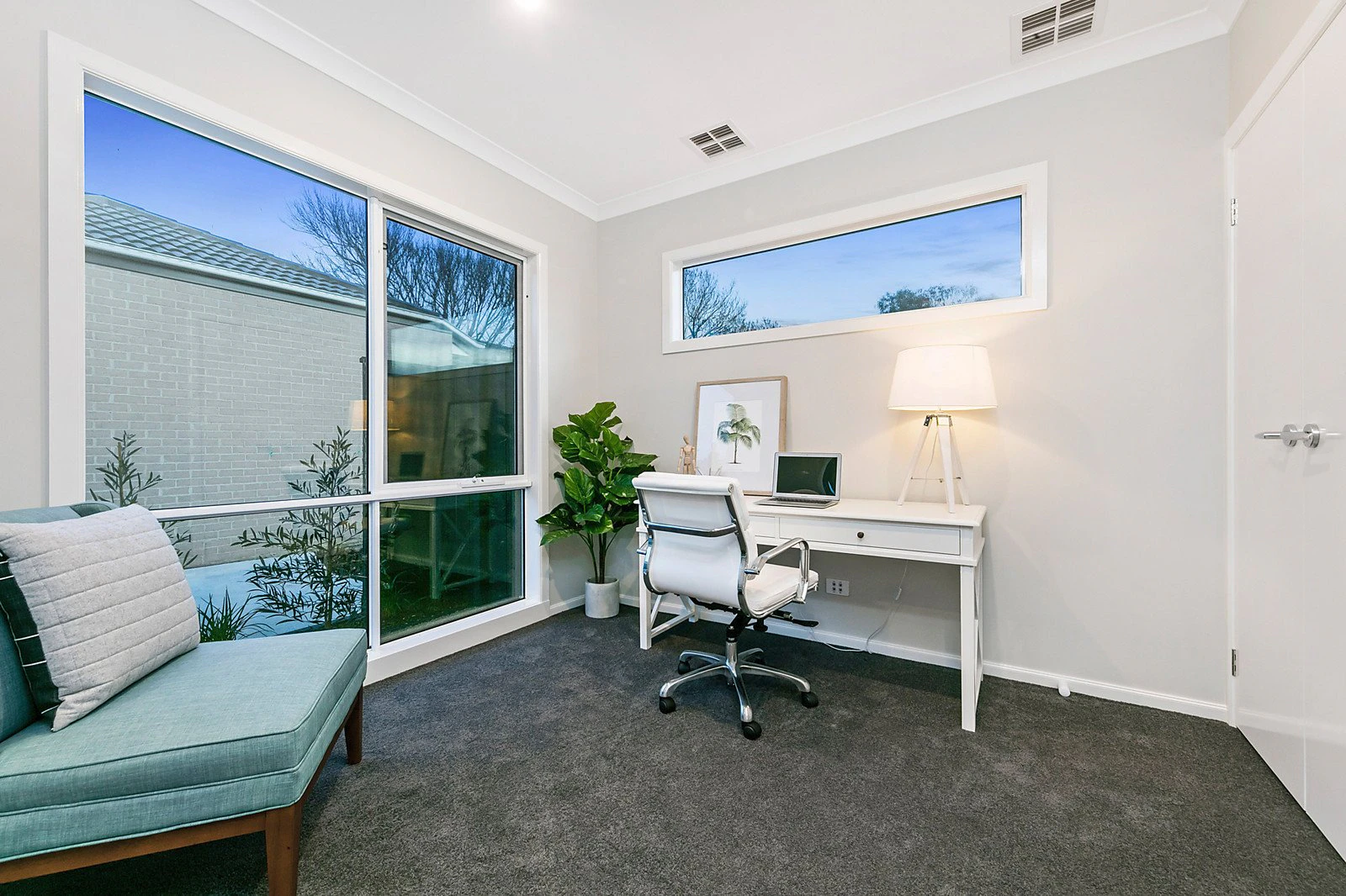 22a Williams Road, Mornington, VIC