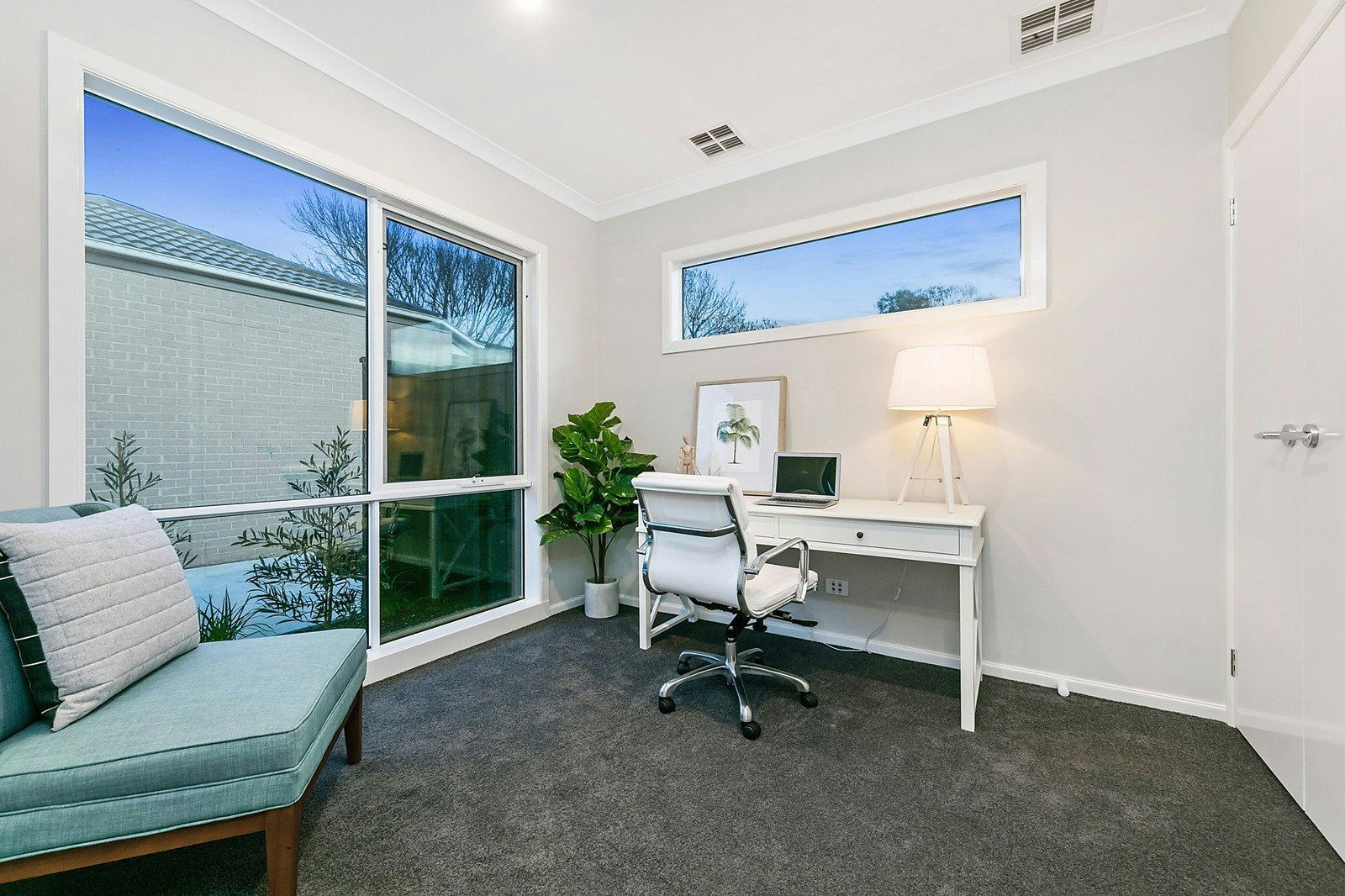 22a Williams Road, Mornington, VIC