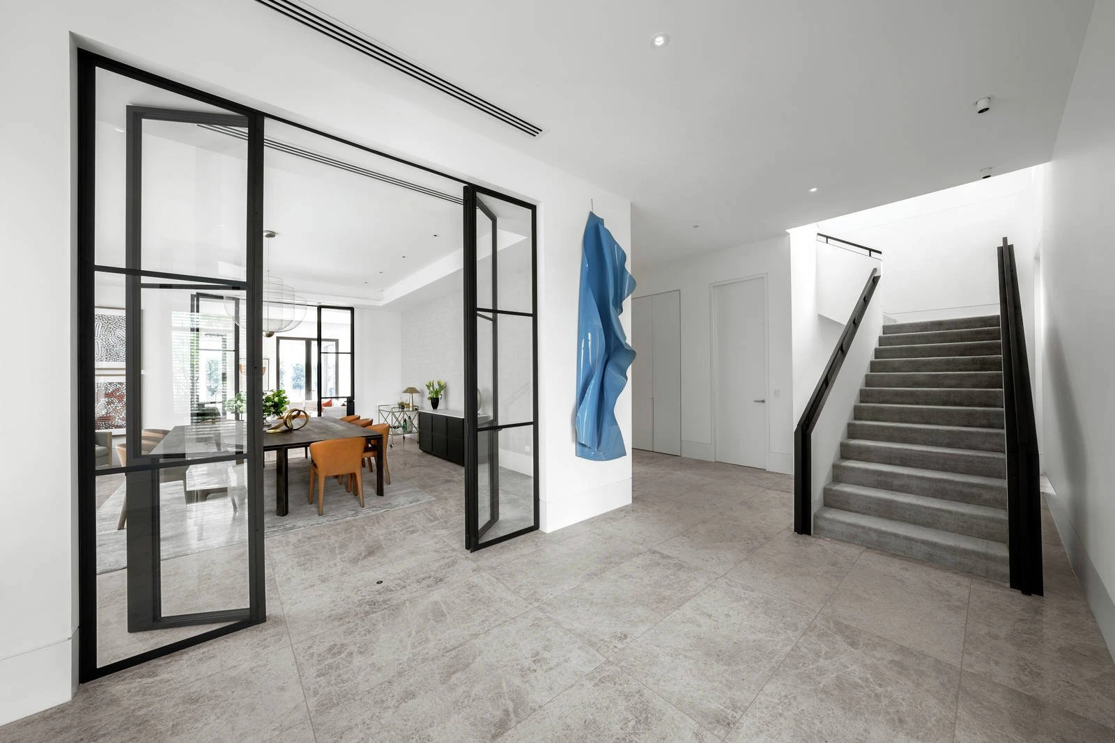 3 Nola Court, Toorak, VIC