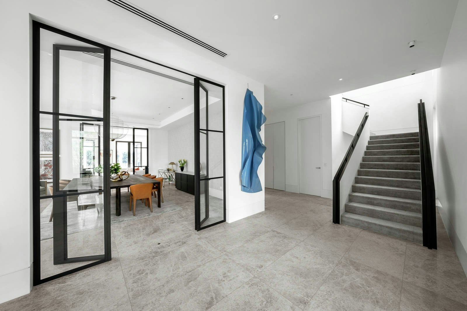 3 Nola Court, Toorak, VIC