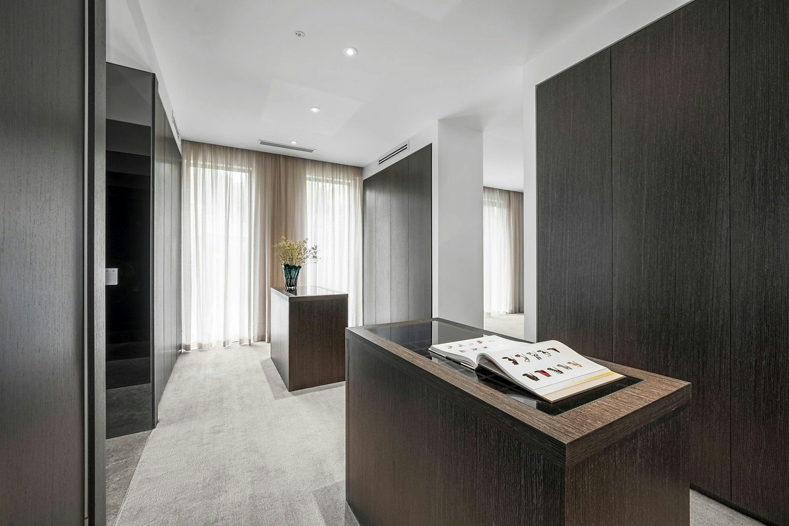 3 Nola Court, Toorak, VIC