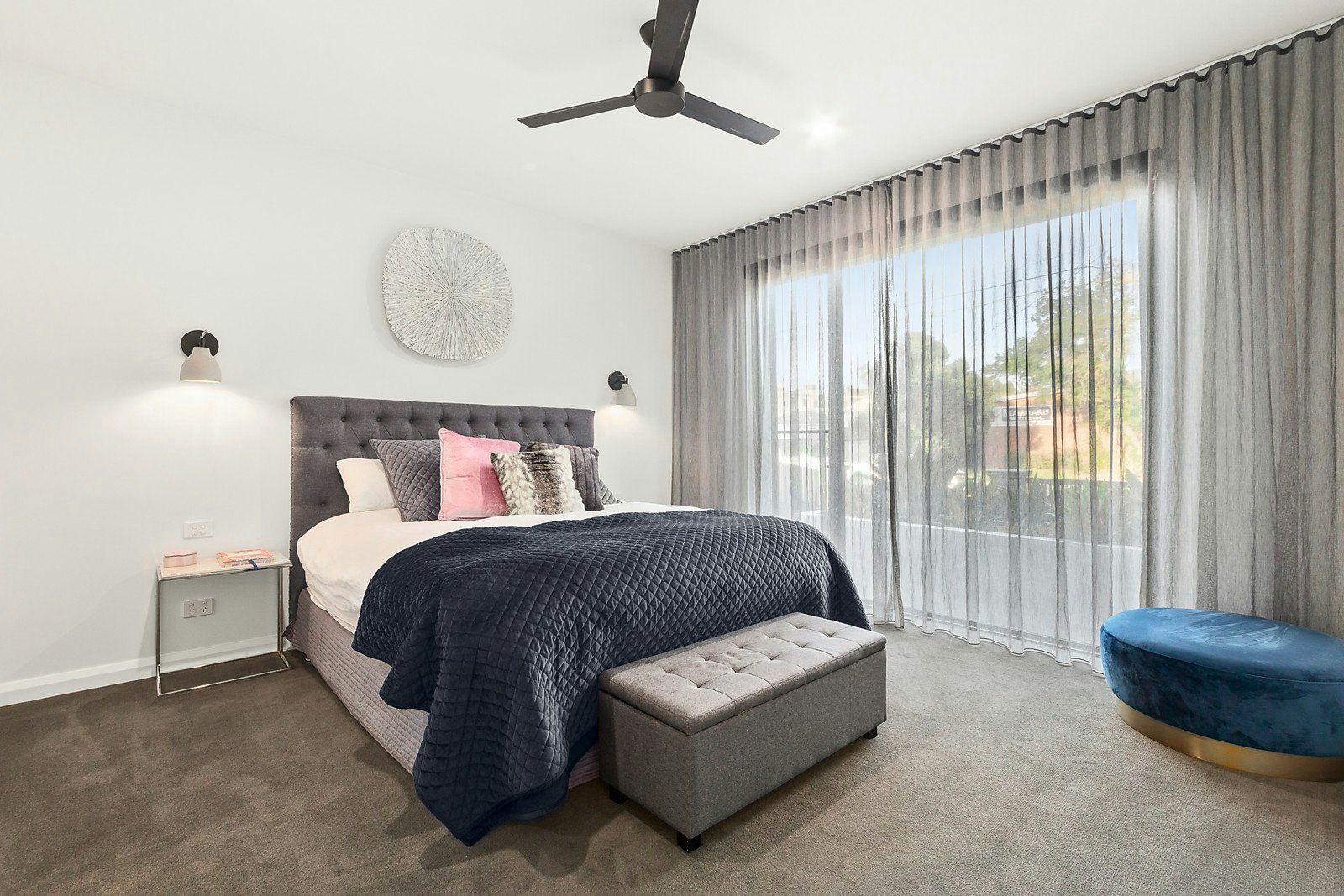 33 Wells Road, Beaumaris, VIC