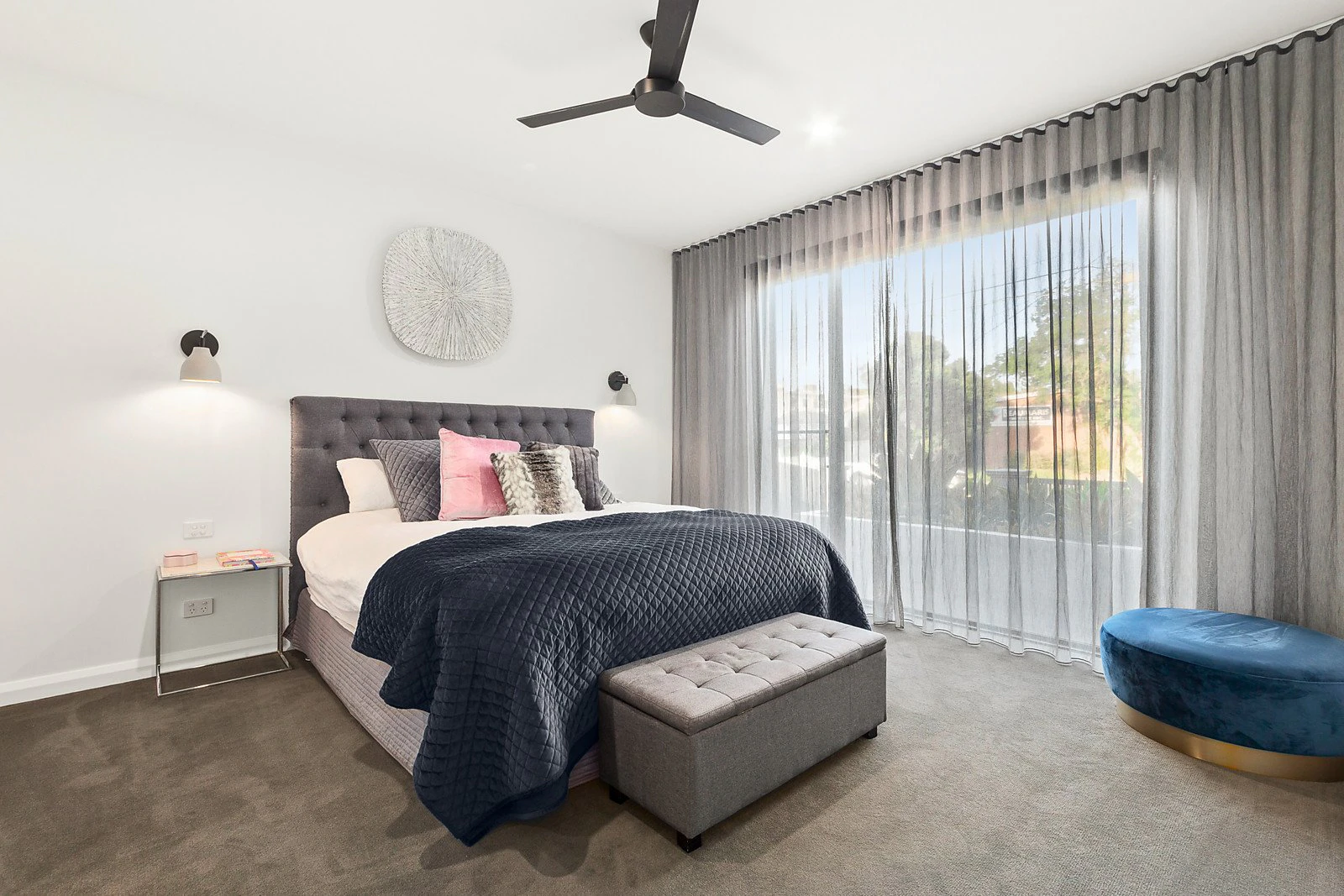33 Wells Road, Beaumaris, VIC