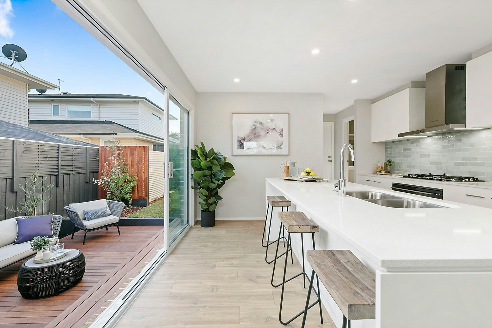 22a Williams Road, Mornington, VIC