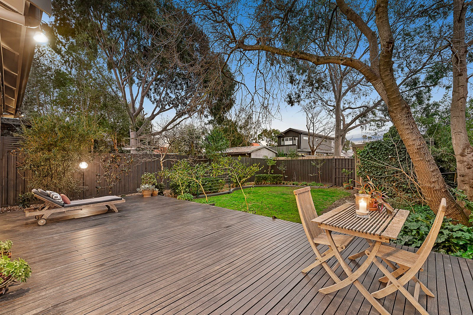 87 Gladstone Street, Kew, VIC