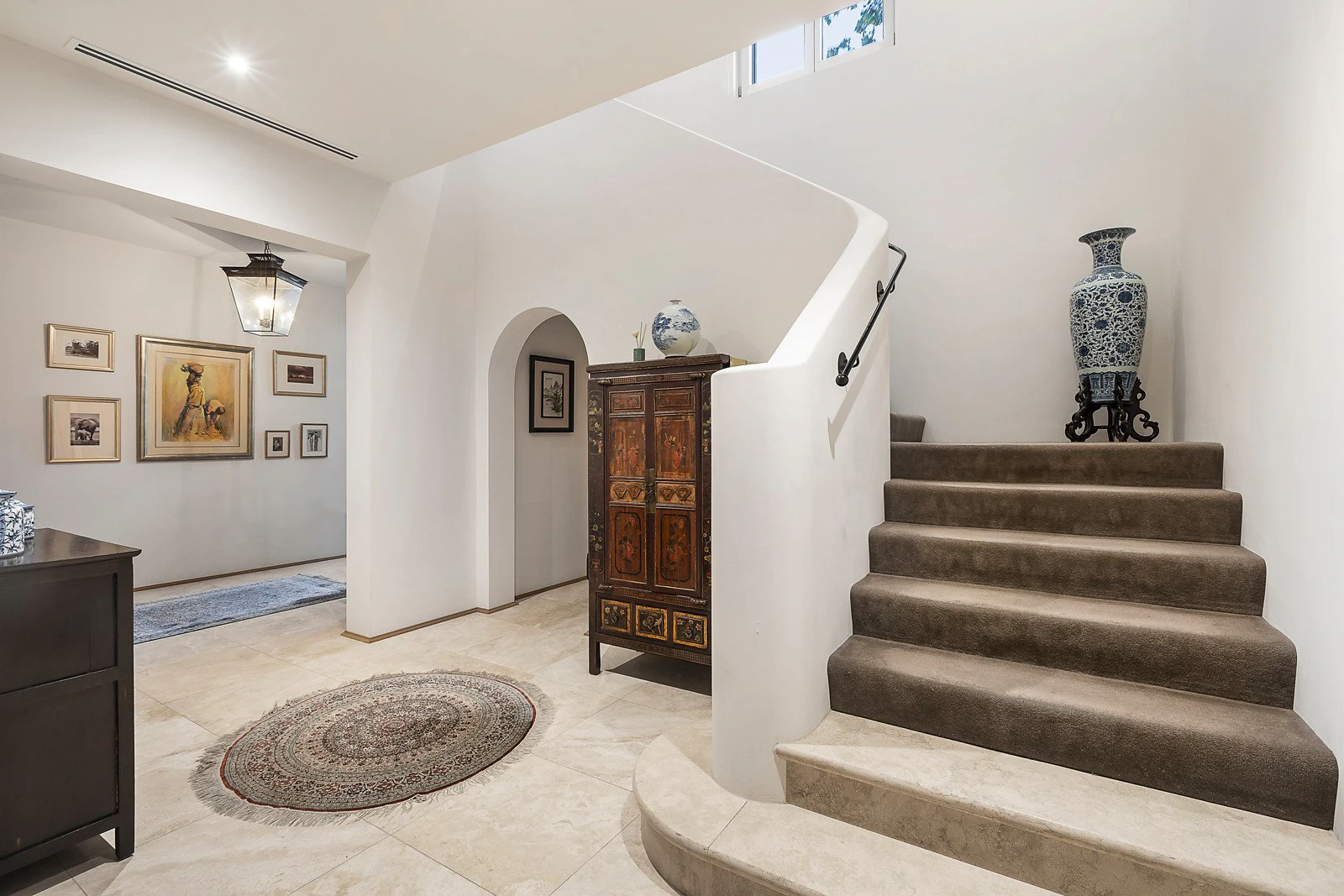 39 Black Street, Brighton, VIC