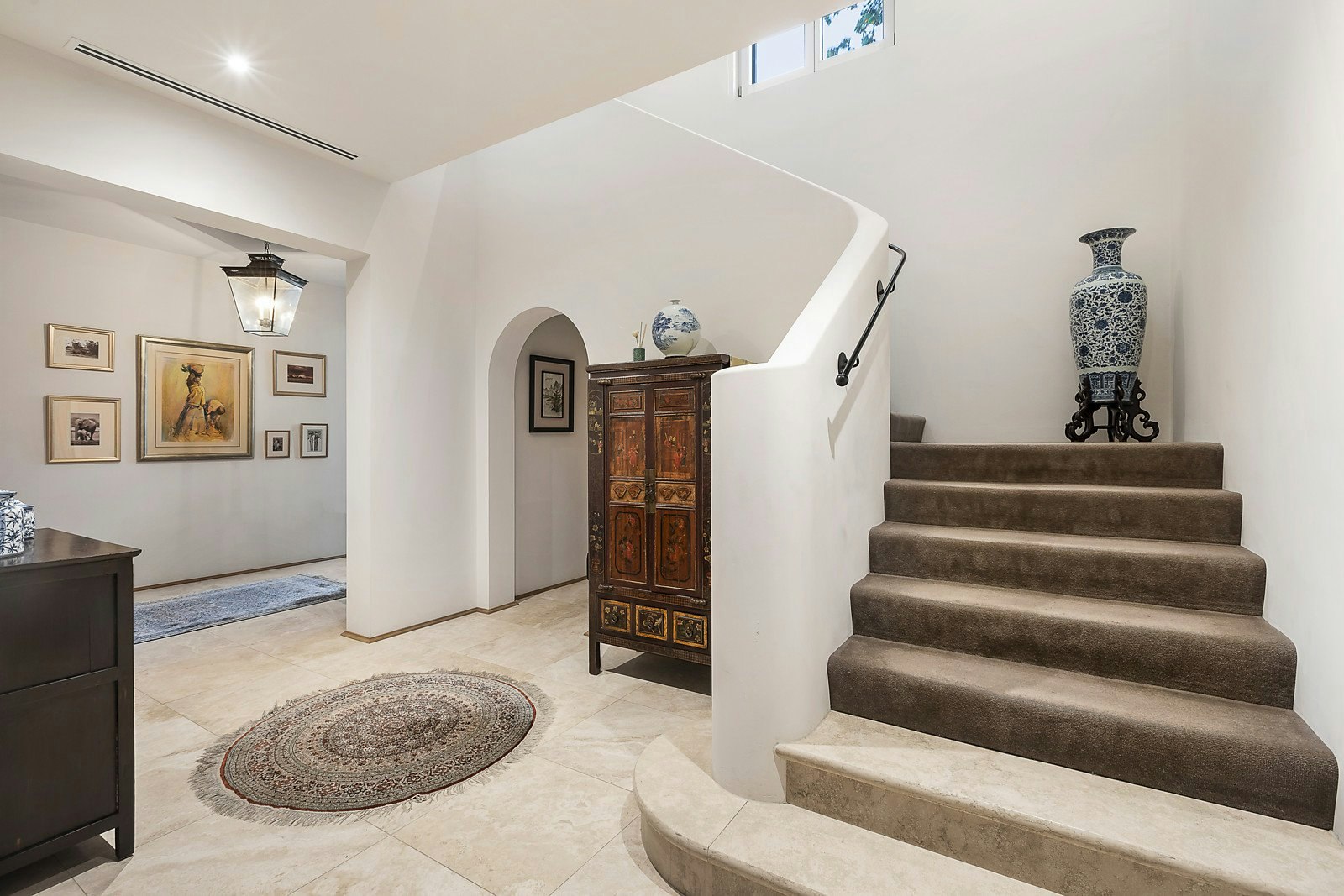 39 Black Street, Brighton, VIC