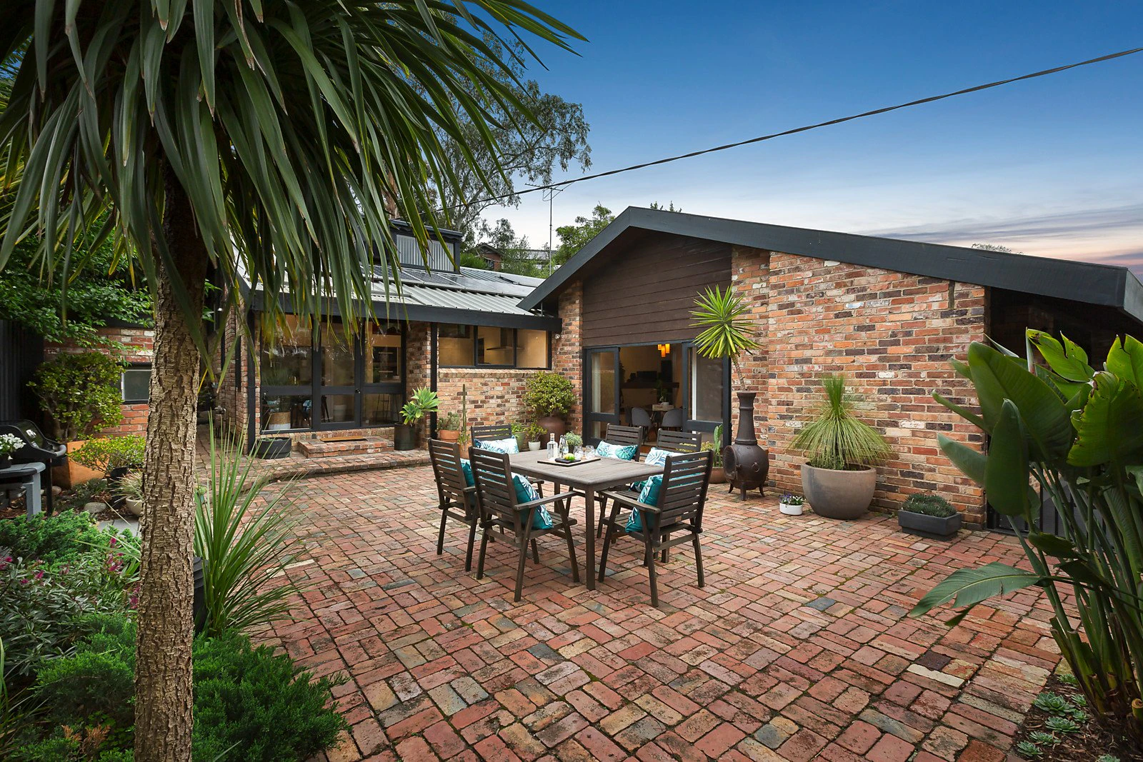 202 Templestowe Road, Templestowe Lower, VIC