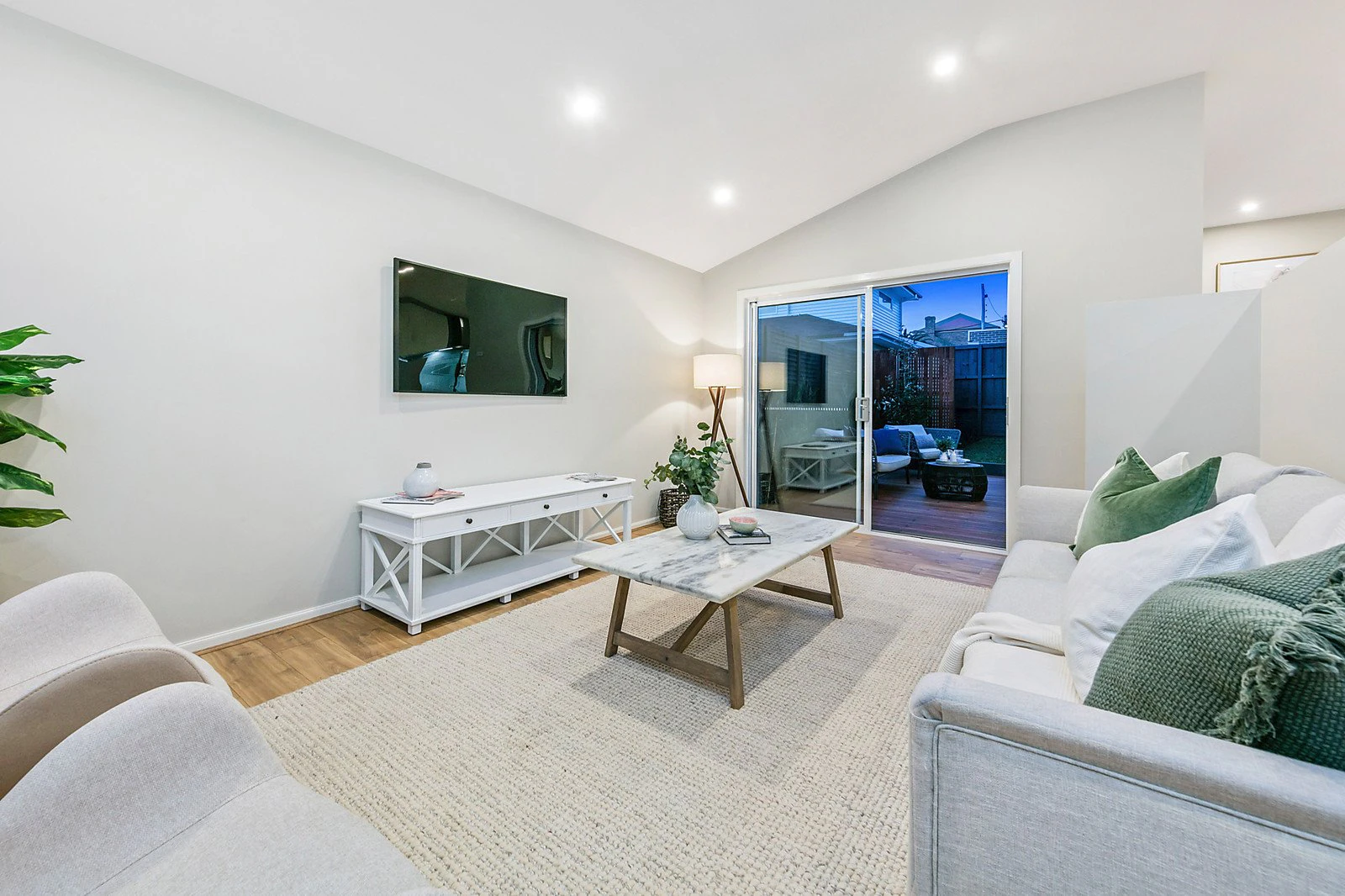 22a Williams Road, Mornington, VIC