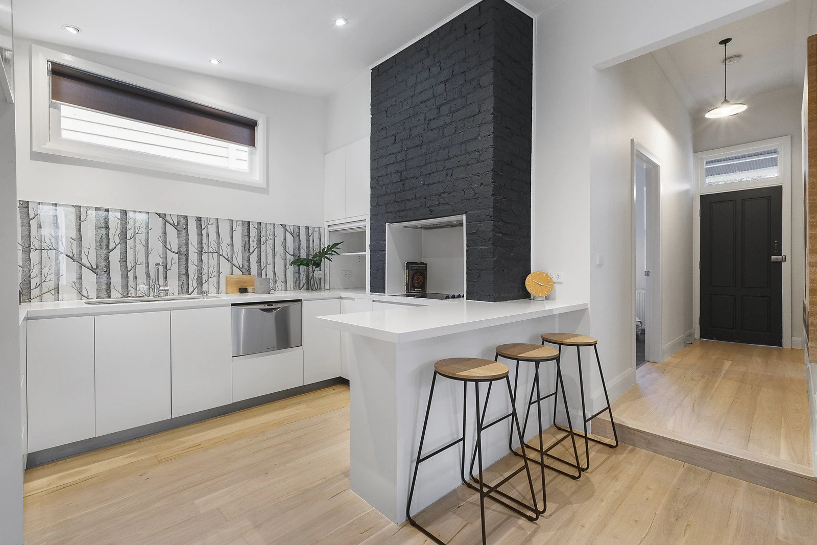 4 Little Lyell Street, South Melbourne, VIC
