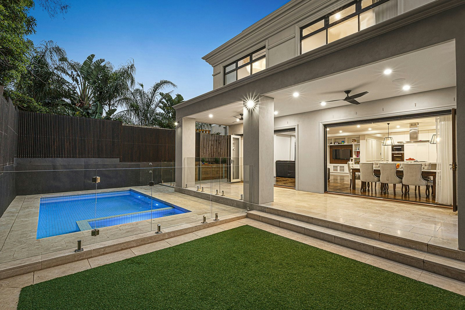 43 Centre Road, Brighton East, VIC