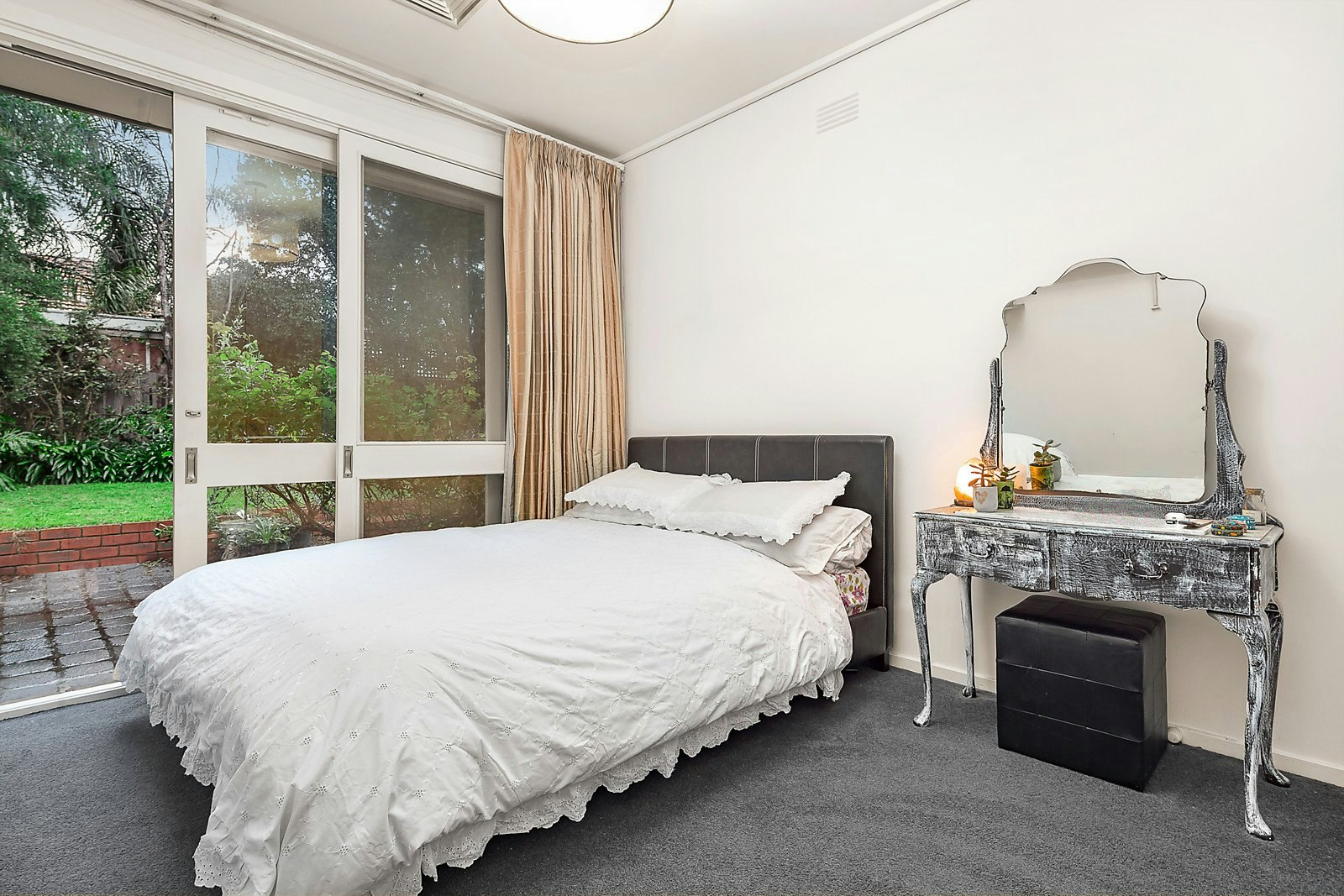 57 Plantation Avenue, Brighton East, VIC