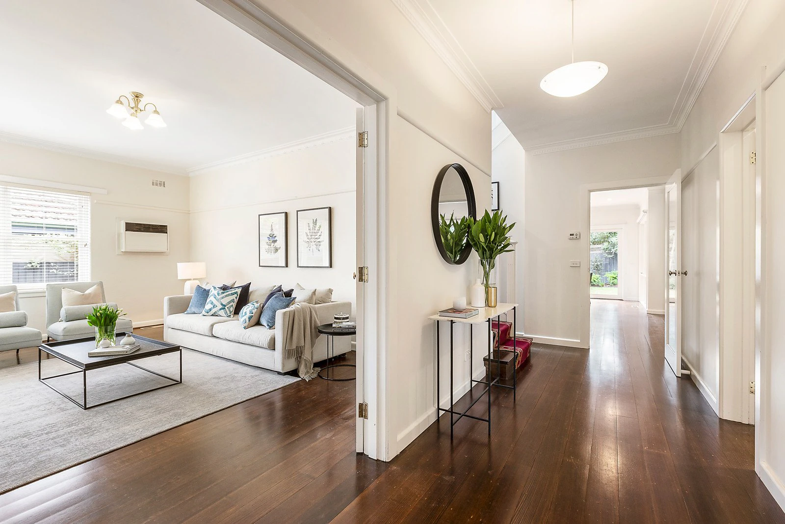 34 Dent Street, Glen Iris, VIC