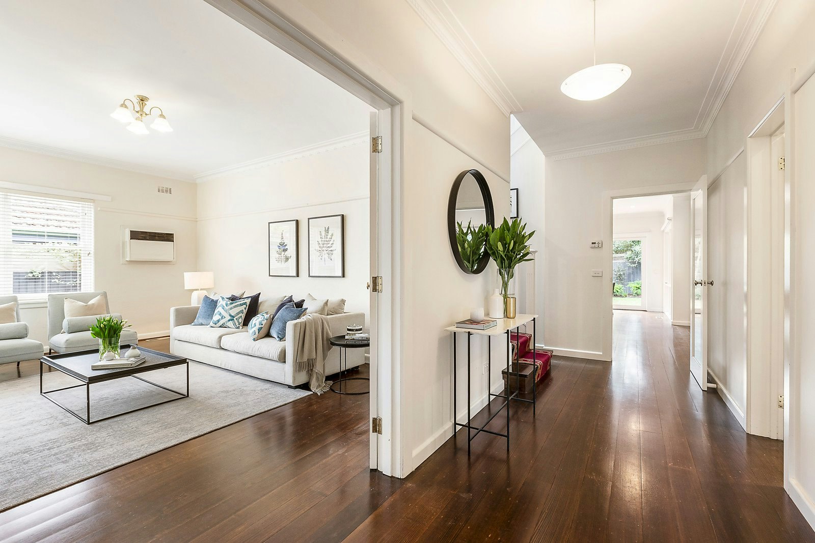 34 Dent Street, Glen Iris, VIC