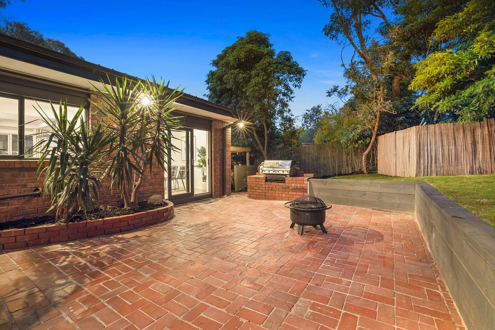 4 Hume Court, Frankston South, VIC