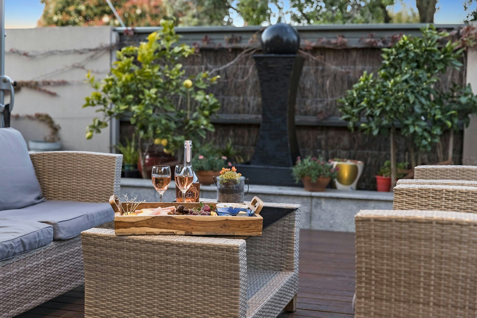 28 Beatty Parade, Mornington, VIC