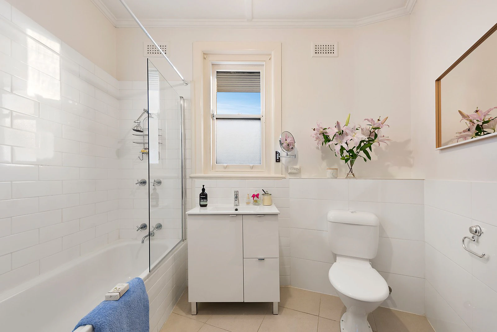 2/1 Clovelly Court, Hawthorn, VIC