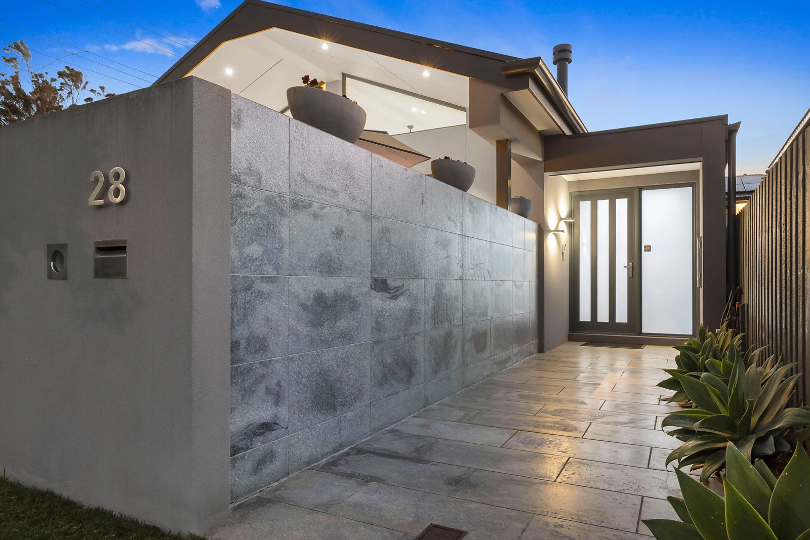 28 Beatty Parade, Mornington, VIC
