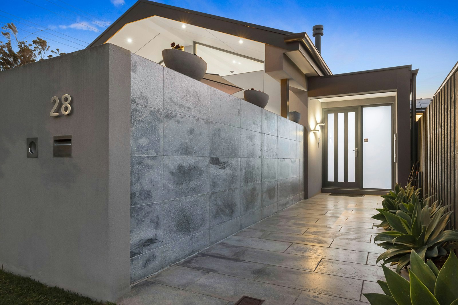 28 Beatty Parade, Mornington, VIC